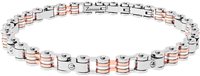 Bracelet Zancan Homme in Acier EHB456 - EHB456